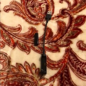 Fitbit flex 2 activity tracker